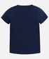 Koszulka Mayoral - T-shirt dziecięcy 92-134 cm 3057.75.5C