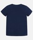 Koszulka Mayoral - T-shirt dziecięcy 92-134 cm 3061.46.5D