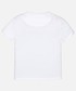 Koszulka Mayoral - T-shirt dziecięcy 128-172 cm 6099.33.7J