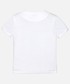 Koszulka Mayoral - T-shirt dziecięcy 128-172 cm 6073.64.7D