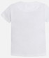 Koszulka Mayoral - T-shirt dziecięcy 92-134 cm 3057.74.5C