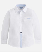 koszulka - Koszula dziecięca 92-134 cm 3172.66.5D - Answear.com
