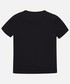 Koszulka Mayoral - T-shirt dziecięcy 128-172 cm 6099.32.7J