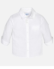 koszulka - Koszula dziecięca 68-98 cm 117.90.3D - Answear.com