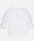 Koszulka Mayoral - Koszula dziecięca 68-98 cm 117.90.3D