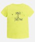 Koszulka Mayoral - T-shirt dziecięcy 92-134 cm 3055.87.5C