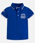 Koszulka Mayoral - Polo dziecięce 92-134 cm 3140.11.5G