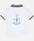 Koszulka Mayoral - Polo dziecięce 68-98 cm 1138.92.3E