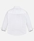 Koszulka Mayoral - Koszula dziecięca 128-172 cm 6160.18.7C