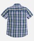 Koszulka Mayoral - Koszula dziecięca 92-134 cm 3154.60.5F