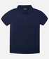 Koszulka Mayoral - Polo dziecięce 128-172 cm 890.82.7A