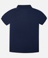 Koszulka Mayoral - Polo dziecięce 128-172 cm 890.82.7A