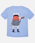 Koszulka Mayoral - T-shirt dziecięcy 68-98 cm 1054.62.3G