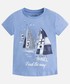 Koszulka Mayoral - T-shirt dziecięcy 92-134 cm 3067.81.5E