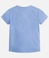 Koszulka Mayoral - T-shirt dziecięcy 92-134 cm 3067.81.5E