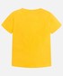 Koszulka Mayoral - T-shirt dziecięcy 92-134 cm 3073.49.5G