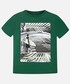 Koszulka Mayoral - T-shirt dziecięcy 128-172 cm 6092.56.7G
