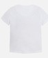 Koszulka Mayoral - T-shirt dziecięcy 92-134 cm 3059.20.5C