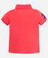 Koszulka Mayoral - Polo dziecięce 92-134 cm 3128.29.5D