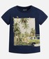 Koszulka Mayoral - T-shirt dziecięcy 92-134 cm 3083.18.5G