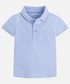 Koszulka Mayoral - Polo dziecięce 92-134 cm 150.33.5D