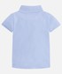 Koszulka Mayoral - Polo dziecięce 92-134 cm 150.33.5D