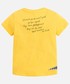 Koszulka Mayoral - T-shirt dziecięcy 92-134 cm 3077.38.5G