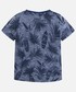 Koszulka Mayoral - T-shirt dziecięcy 92-134 cm 3087.89.5H
