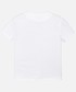 Koszulka Mayoral - T-shirt dziecięcy 128-172 cm 6092.57.7G