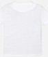 Koszulka Mayoral - T-shirt dziecięcy 128-172 cm 6065.56.7B