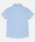 Koszulka Mayoral - Koszula dziecięca 92-134 cm 3150.65.5D