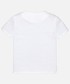 Koszulka Mayoral - T-shirt dziecięcy 128-172 cm 6065.57.7B