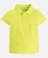 Koszulka Mayoral - Polo dziecięce 92-134 cm 150.32.5D