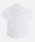 Koszulka Mayoral - Koszula dziecięca 92-134 cm 3146.61.5C