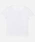 Koszulka Mayoral - T-shirt dziecięcy 128-172 cm 6071.33.7C