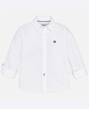 koszulka - Koszula dziecięca 92-134 cm 146.5C.mini - Answear.com