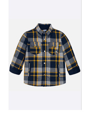 koszulka - Koszula dziecięca 92-134 cm 4136.5G.mini - Answear.com