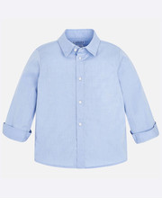 koszulka - Koszula dziecięca 92-134 cm 4142.5A.mini - Answear.com