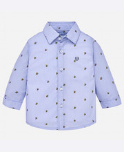 koszulka - Koszula dziecięca 74-98 cm 2130.3A.baby - Answear.com