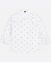 koszulka - Koszula dziecięca 92-134 cm 4140.5A.mini - Answear.com