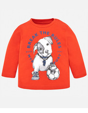 koszulka - Longsleeve dziecięcy 68-98 cm 2040.3H.baby - Answear.com