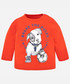 Koszulka Mayoral - Longsleeve dziecięcy 68-98 cm 2040.3H.baby