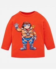 koszulka - Longsleeve dziecięcy 68-98 cm 2034.3G.baby - Answear.com