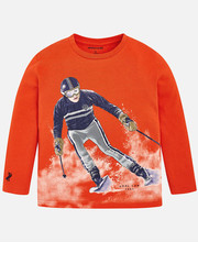 koszulka - Longsleeve dziecięcy 92-134 cm 4006.5A.mini - Answear.com