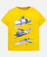 Koszulka Mayoral - T-shirt dziecięcy 68-98 cm 1029.3J.baby