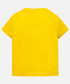 Koszulka Mayoral - T-shirt dziecięcy 68-98 cm 1029.3J.baby