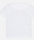 Koszulka Mayoral - T-shirt dziecięcy 92-134 cm 3035.5G.mini