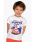 Koszulka Mayoral - T-shirt dziecięcy 92-134 cm 3043.5J.mini