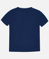 Koszulka Mayoral - T-shirt dziecięcy 92-134 cm 3043.5J.mini