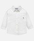 Koszulka Mayoral - Koszula dziecięca 68-98 cm 117.3C.baby